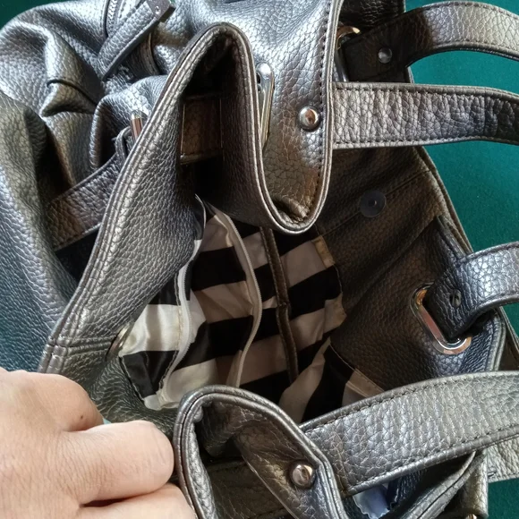 Bag - Picture 4 of 6